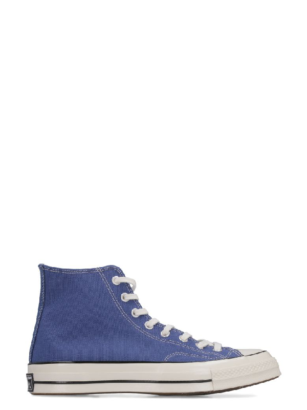 converse 70s blue navy