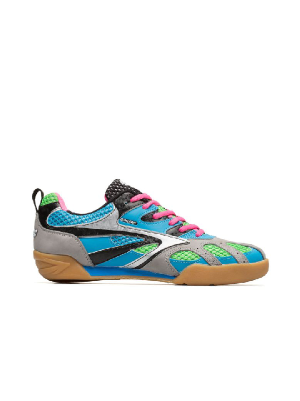 squash shoes