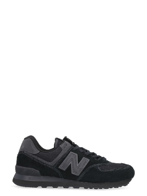 new balance 574 mesh new balance 574 mesh