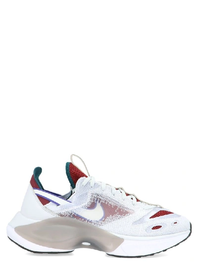 Shop Nike N110 D/ms/x Shoes In Multicolor