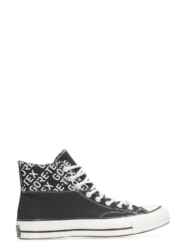 all star 70s