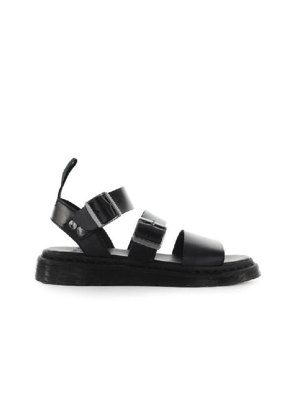 r15695001