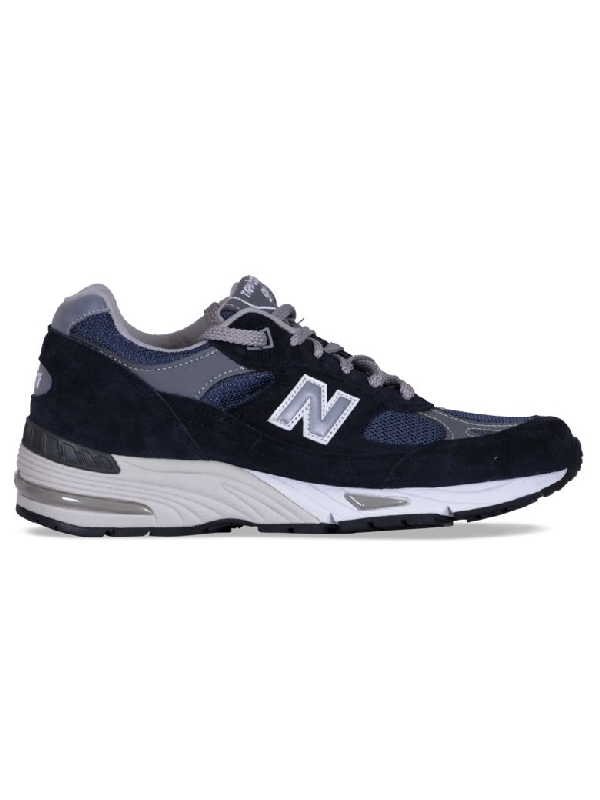 new balance blu new balance blu