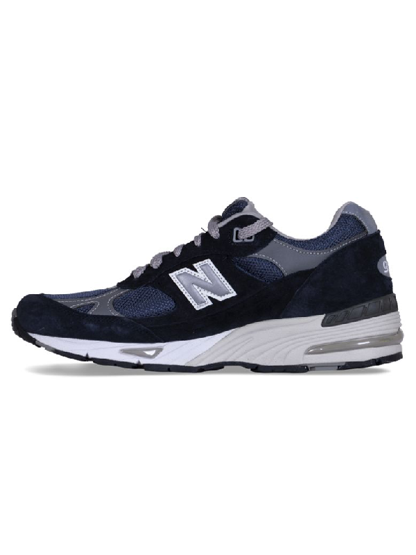 new balance ndg new balance ndg