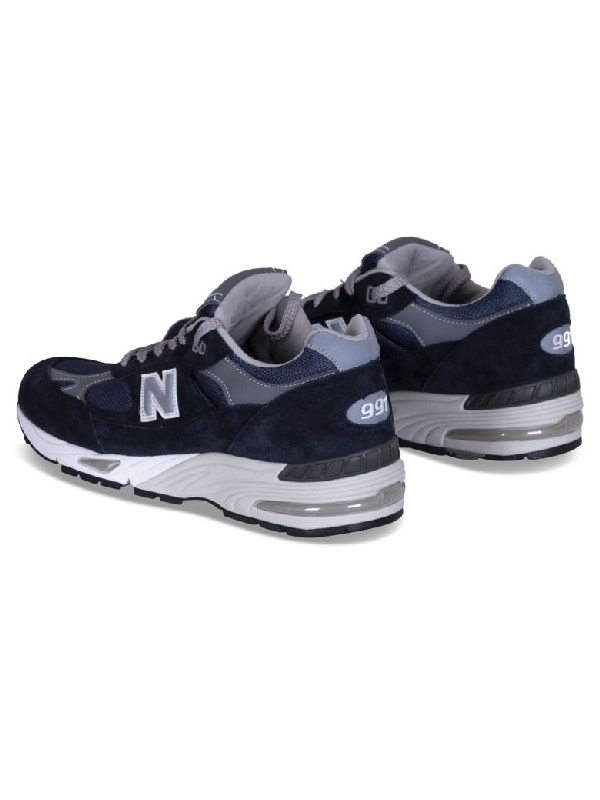 new balance ndg new balance ndg
