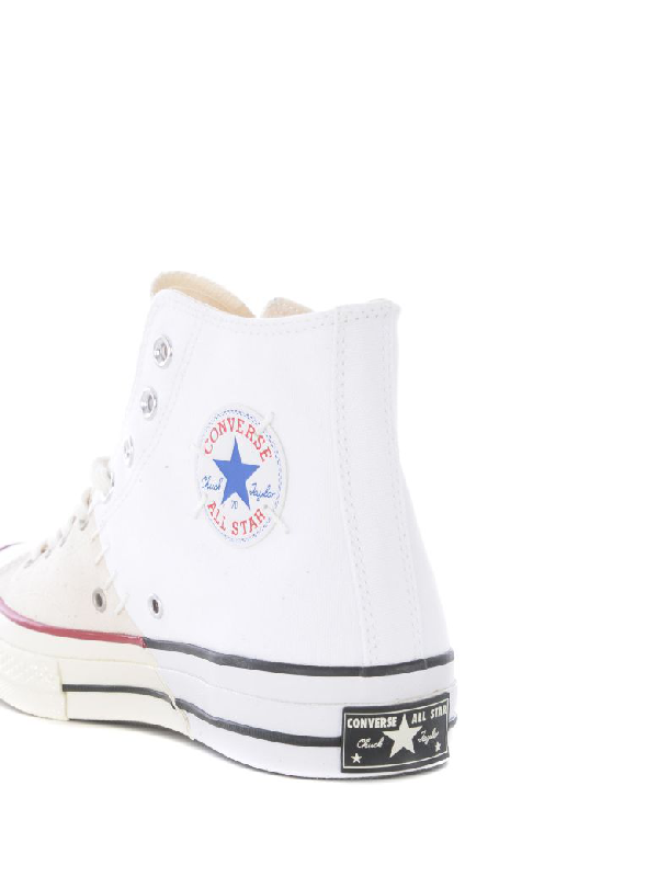 converse avorio converse avorio