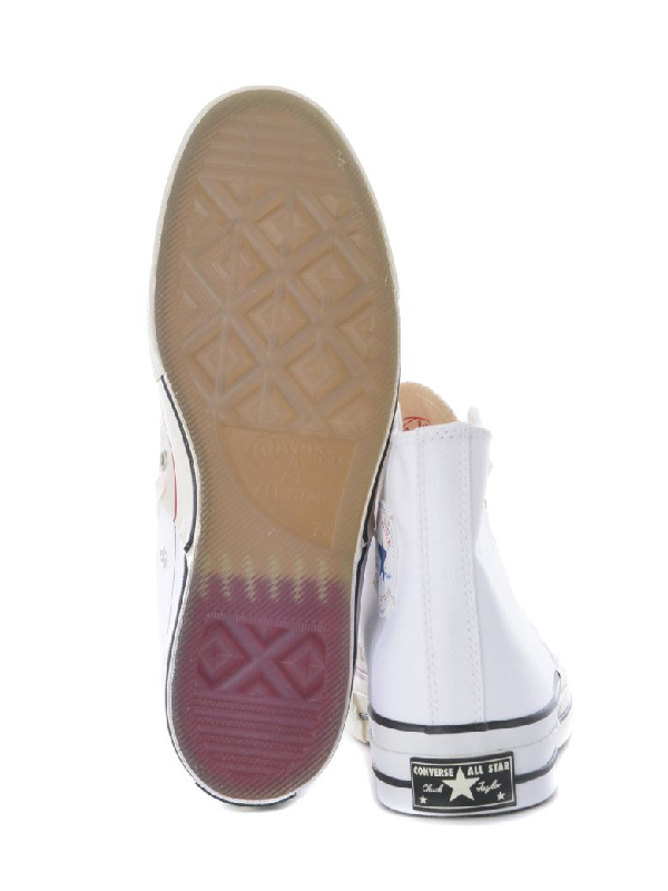converse all star avorio converse all star avorio