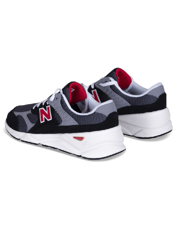 new balance msx90ttj new balance msx90ttj