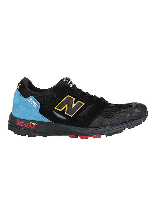 new balance 575 sale