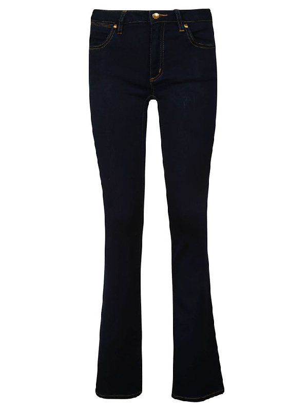 michael kors izzy jeans