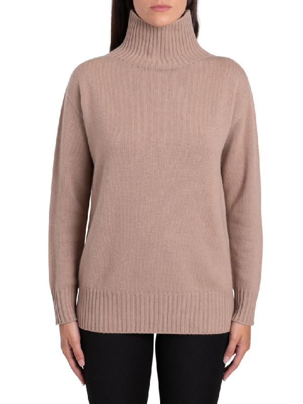 in cashmere website