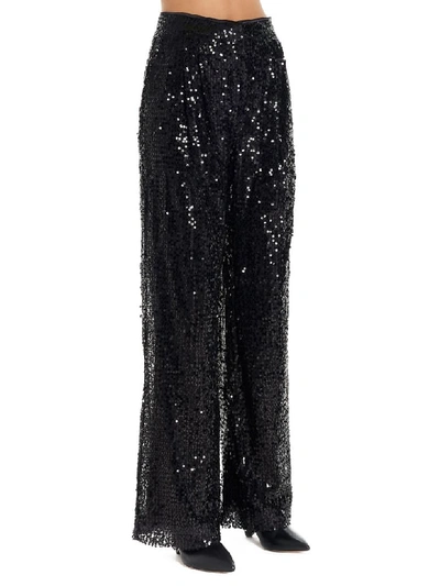 Shop In The Mood For Love River Pants In Black
