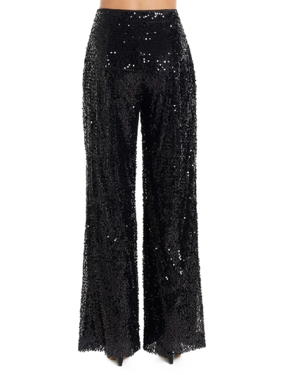 Shop In The Mood For Love River Pants In Black