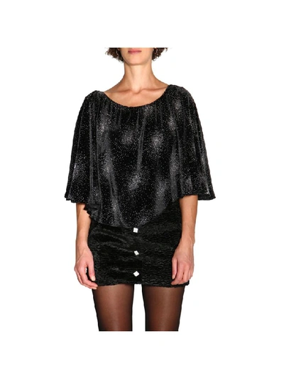 Shop Sonia Rykiel In Black