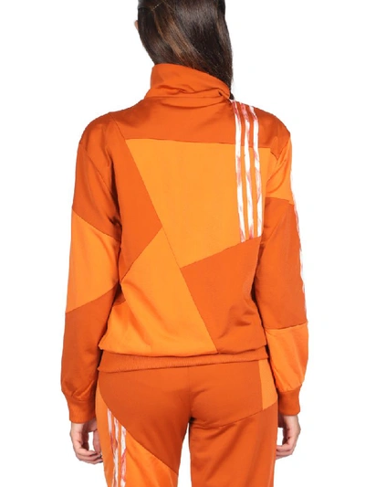 Shop Adidas Originals In Ruggine