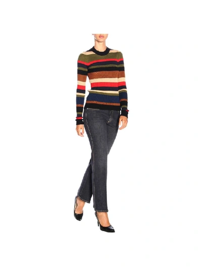 Shop Sonia Rykiel In Multicolor