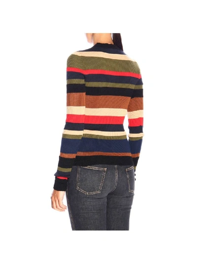 Shop Sonia Rykiel In Multicolor