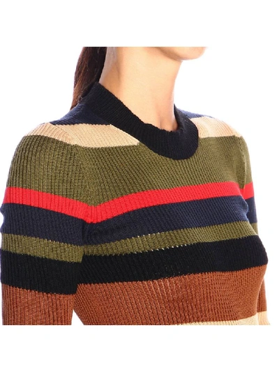 Shop Sonia Rykiel In Multicolor