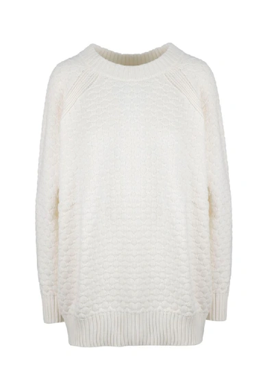 Shop See By Chloé Sweater