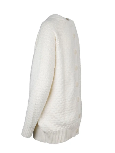Shop See By Chloé Sweater