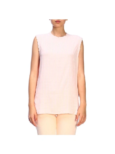 Shop Calvin Klein In Pink