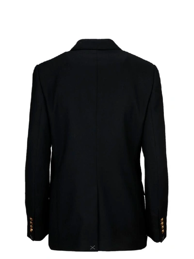 Shop Celine Blazer