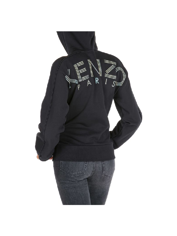 parley hoodie