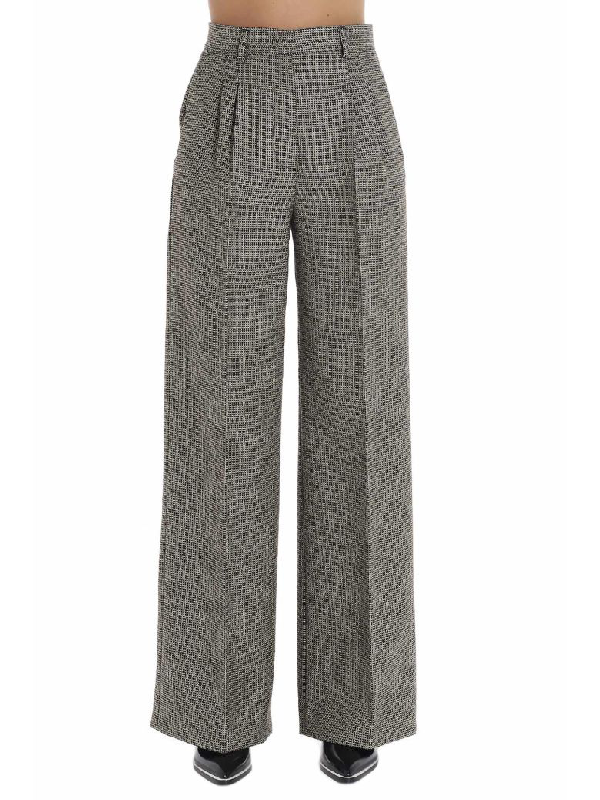 fendi pants