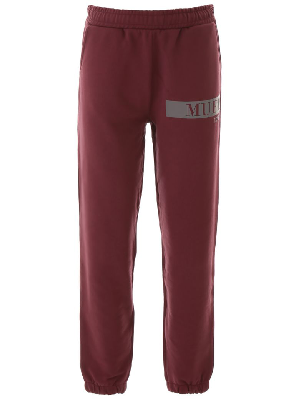 muf10 track pants