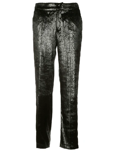 Shop Pt01 Glittery Trousers