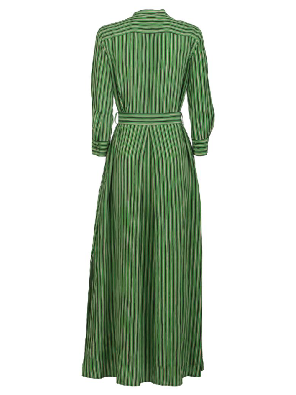 pure dresses sale