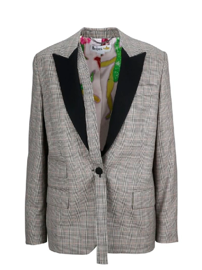 Shop Stella Mccartney Blazer