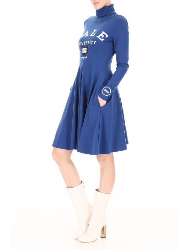 calvin klein uni