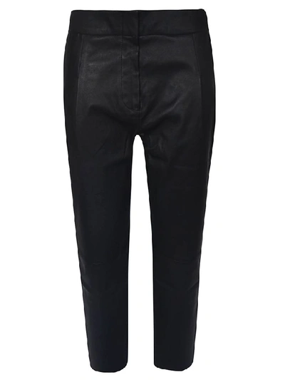 Shop Arma Trousers