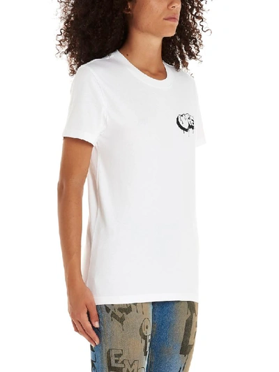 Shop Off-white Markers T-shirt
