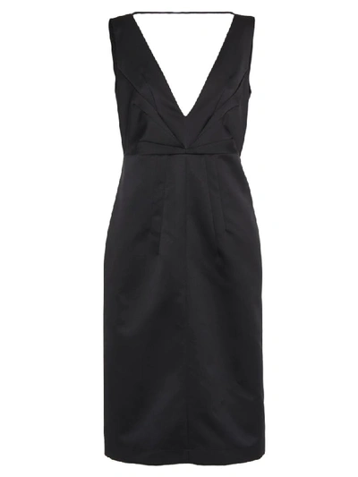 Shop N°21 Black Little Dress
