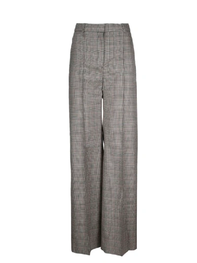 Shop Stella Mccartney Pantaloni