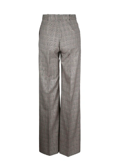 Shop Stella Mccartney Pantaloni