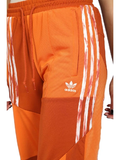 Shop Adidas Originals In Ruggine