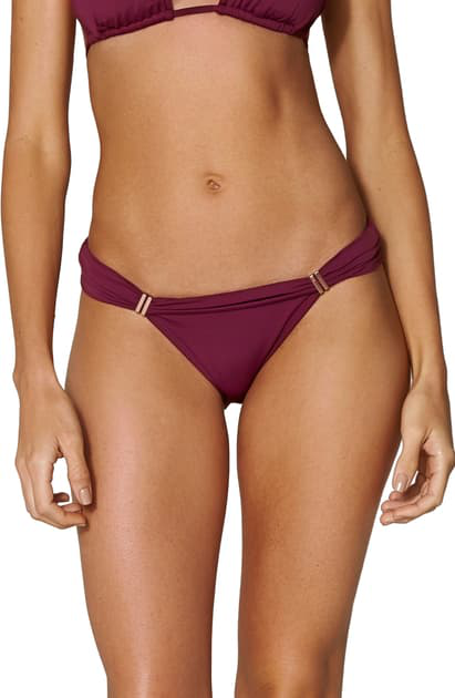 vix bia bikini