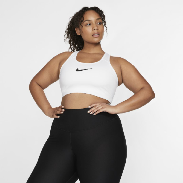 sports bra big size