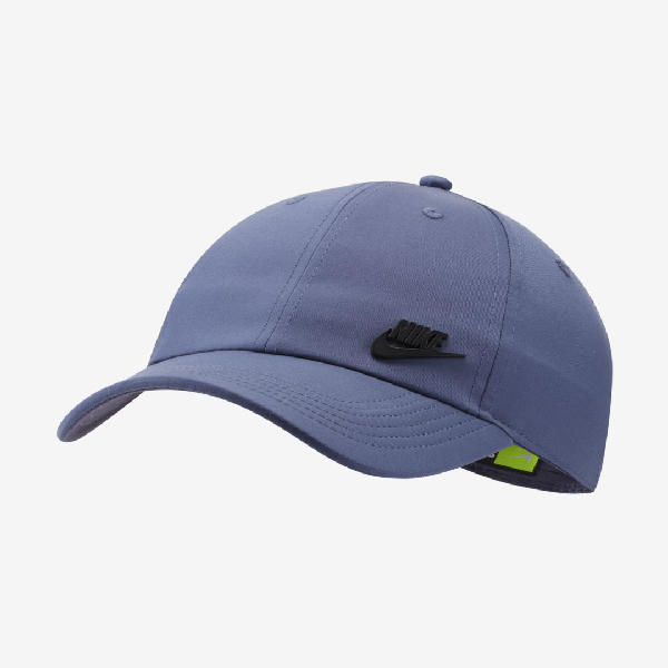 nike sportswear futura heritage 86 adjustable hat