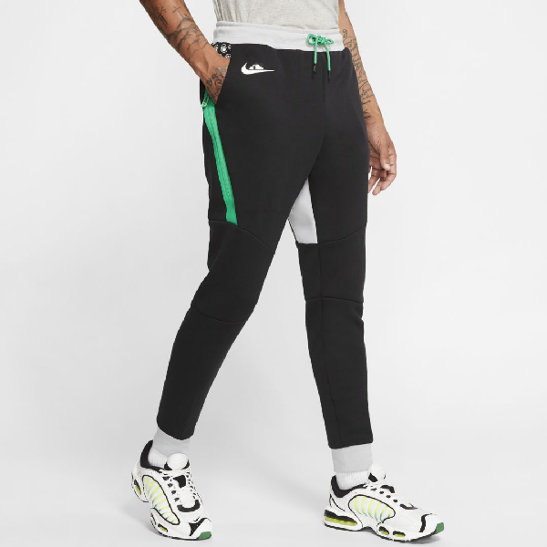 Nike Windrunner Pants