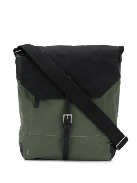 ally capellino messenger bag