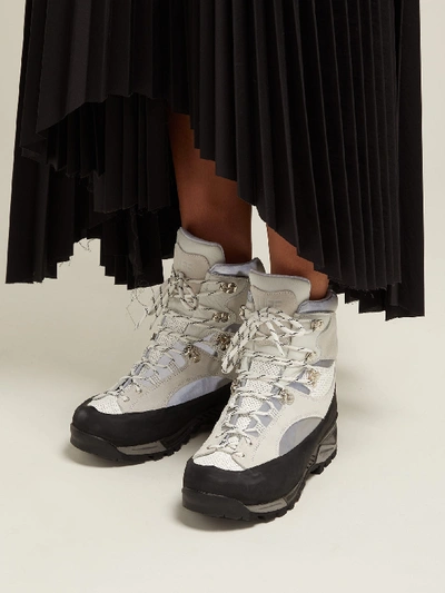 Ganni sarai shop boots