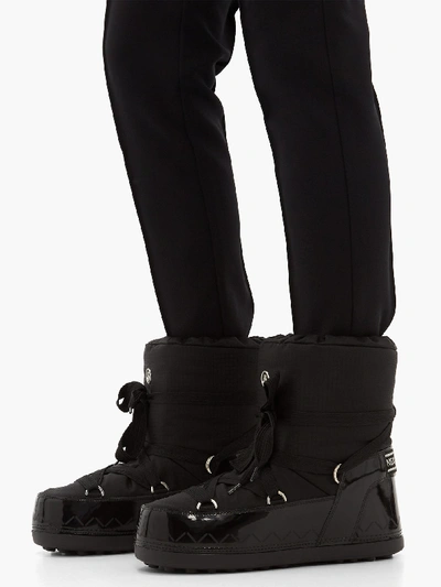 Bogner apres hotsell ski boots