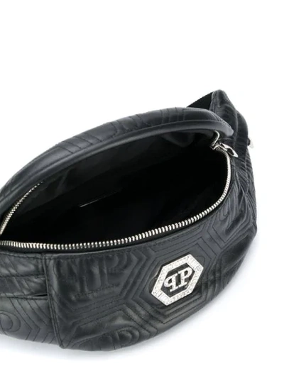 Philipp plein bum bag sale