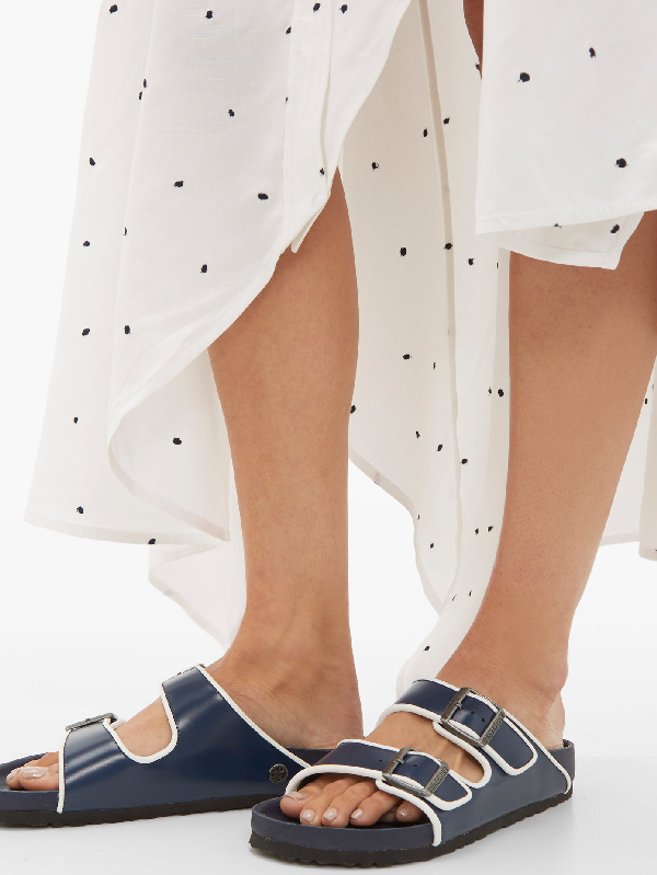 arizona il dolce far niente navy