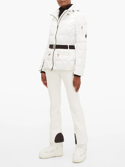 Bogner gloria d sales