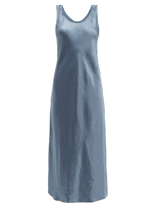 max nightdress